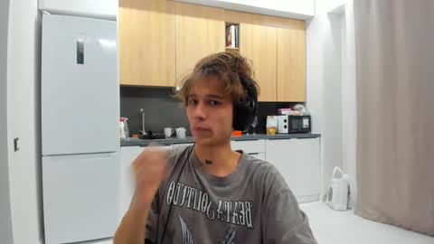 _kurt stream preview