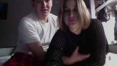 _l0vedu0_ stream preview