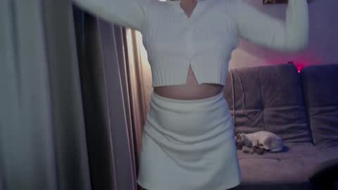_lalune_ stream preview