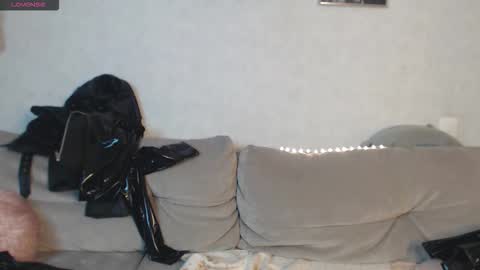 _len_rain stream preview