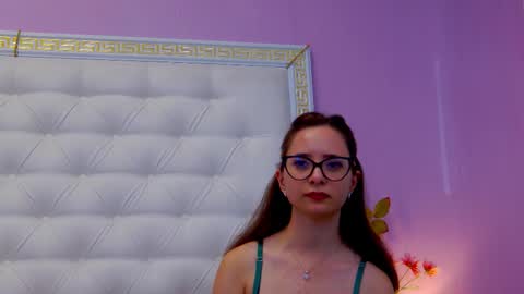 _lenapaul_ stream preview