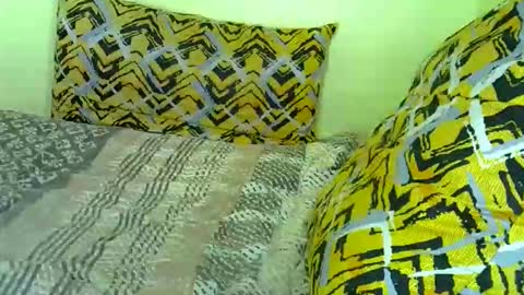 _lexysky23 stream preview