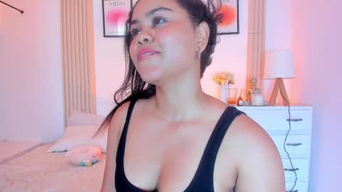 _liastuart1 stream preview