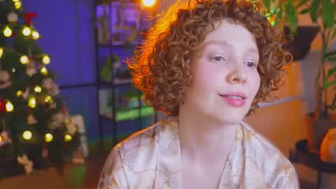 _lightmyfire_ stream preview