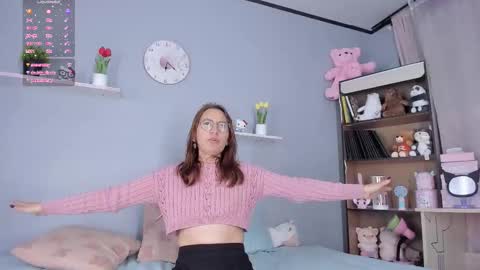 _liitle_liliithat live stream