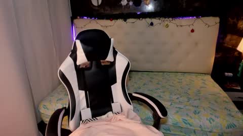 _lilly_miller stream preview