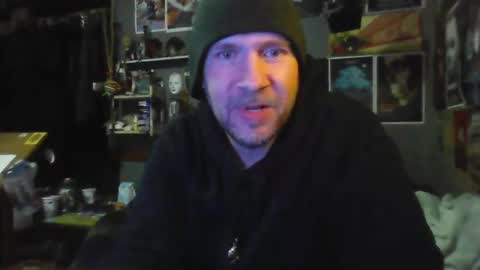 _longfellow stream preview