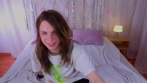 _lou1s_ stream preview