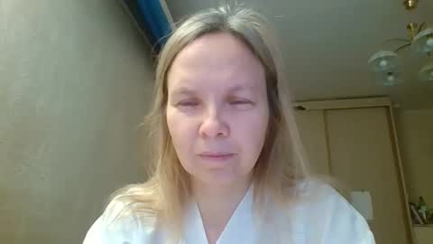 _love_fire stream preview