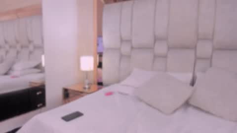 _lovetiffany_ stream preview