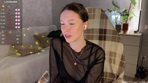 _lucky13__ stream preview