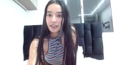 _luna__777_ stream preview