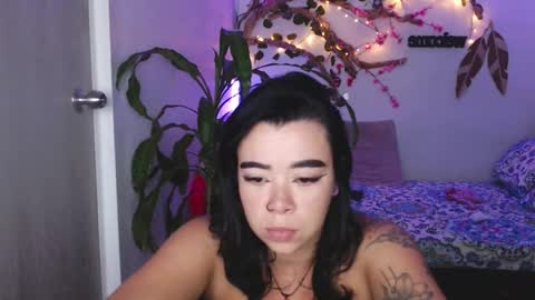 _marcela_wi stream preview