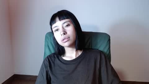 _mavis2 stream preview