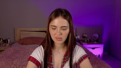 _meganbloom_ stream preview