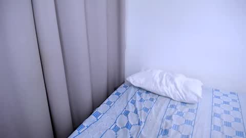 _melody28_ stream preview