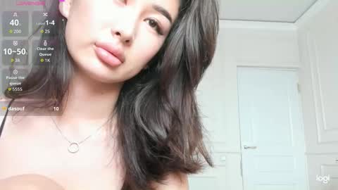 _meloria stream preview