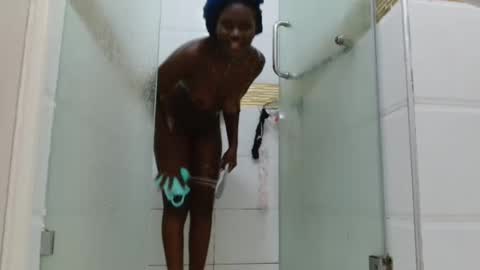 _milah stream preview