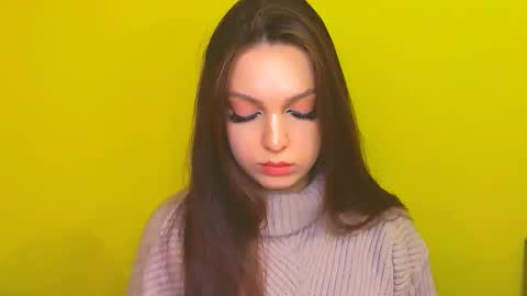 _miss_merciless stream preview