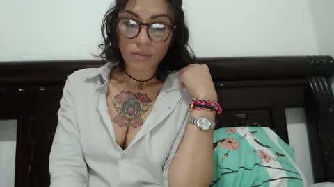 _miss_sakura_ live stream