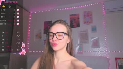 _missbella_ stream preview