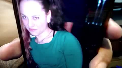 _misterdimple69_ stream preview