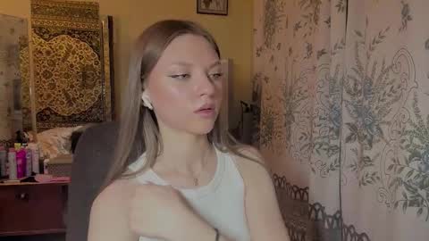 _monaflame_ stream preview