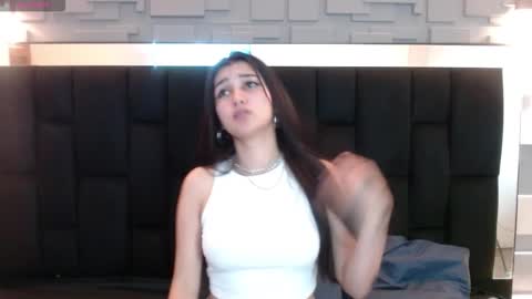 _monserratee stream preview
