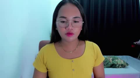 _mslibaylibay_ stream preview