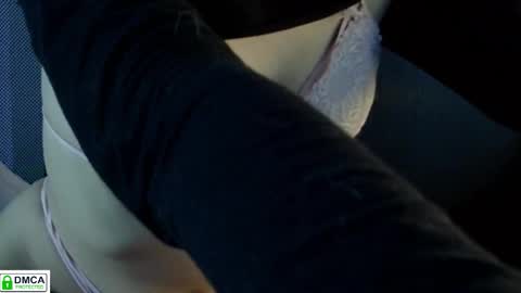 _mystery_valezze stream preview