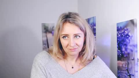 _naomi_fay stream preview