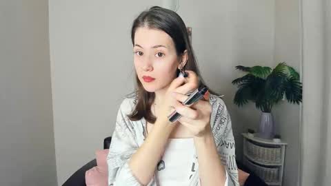 _nicehabbitt_ live stream