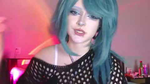 _nicole_meow_ stream preview