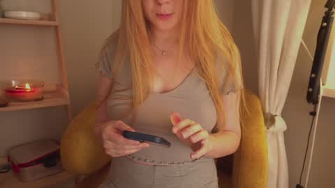 _o0o__ stream preview