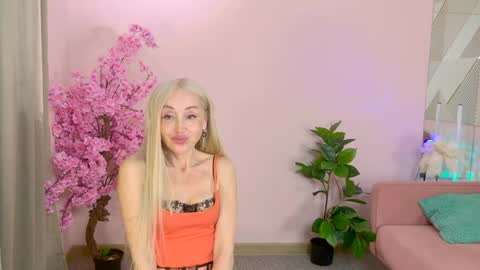 _oliviarose stream preview