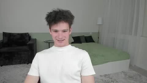 _pinktime stream preview