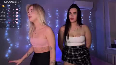 _pretty_ladies_ stream preview