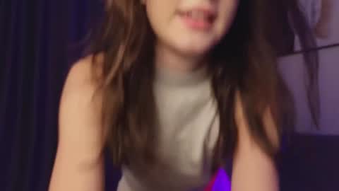 _rachel_muse_ stream preview