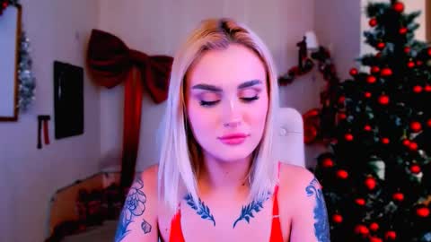 _ravena stream preview