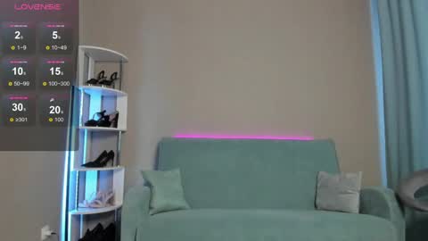 _redhead_vixen_ stream preview