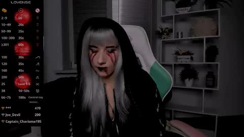 _rein_ramm stream preview