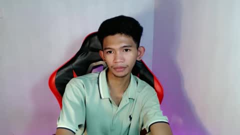 _rellvanxx live stream