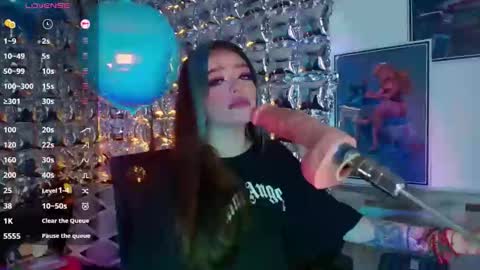 _sakura_sweet stream preview