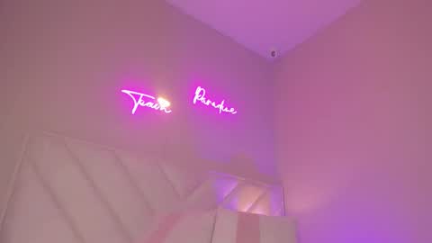 _salome_cb stream preview