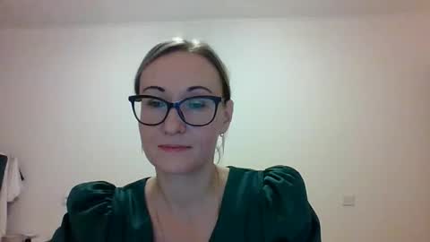 _sandyqueen__ stream preview