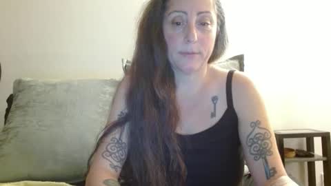 _sara_lynn_ stream preview