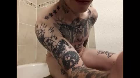 _sboyform_ stream preview