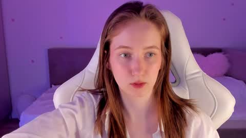 _secretelly_ stream preview