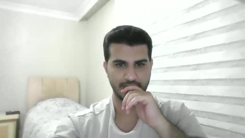 _sexwithme_ live stream