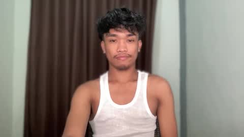 _sexycummer live stream